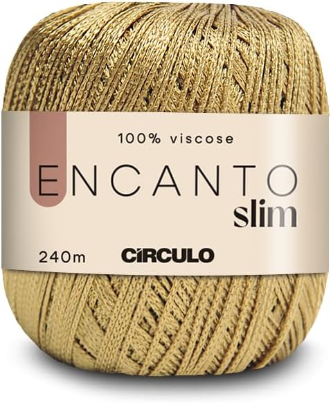 ENCANTO SLIM - CIRCULO