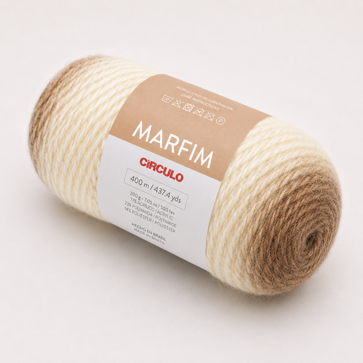 MARFIM