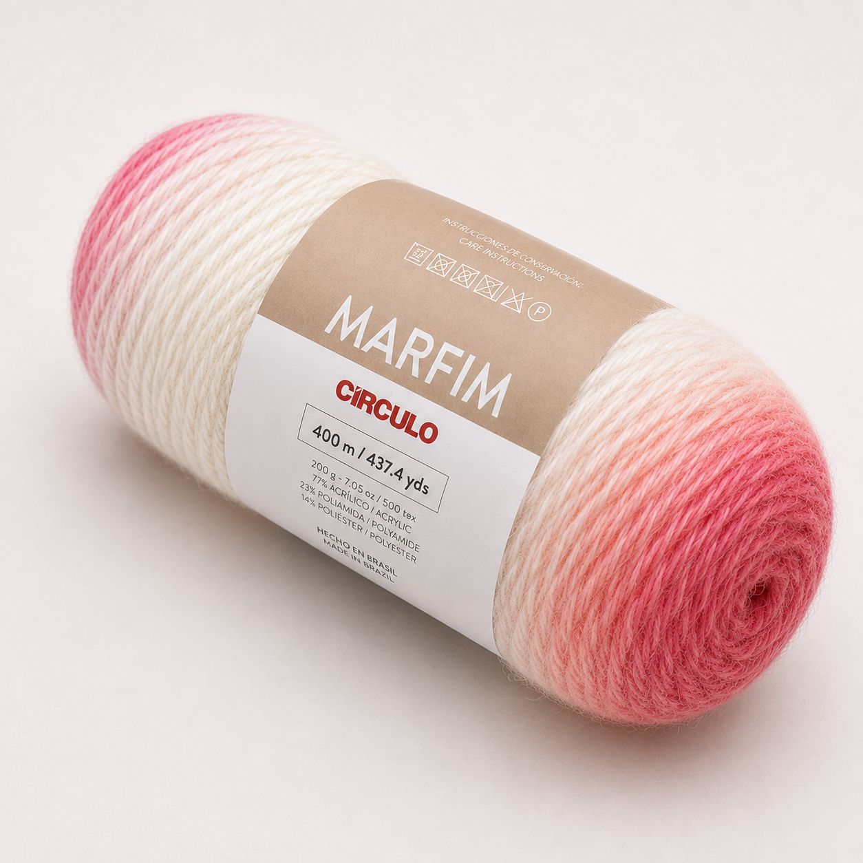 MARFIM