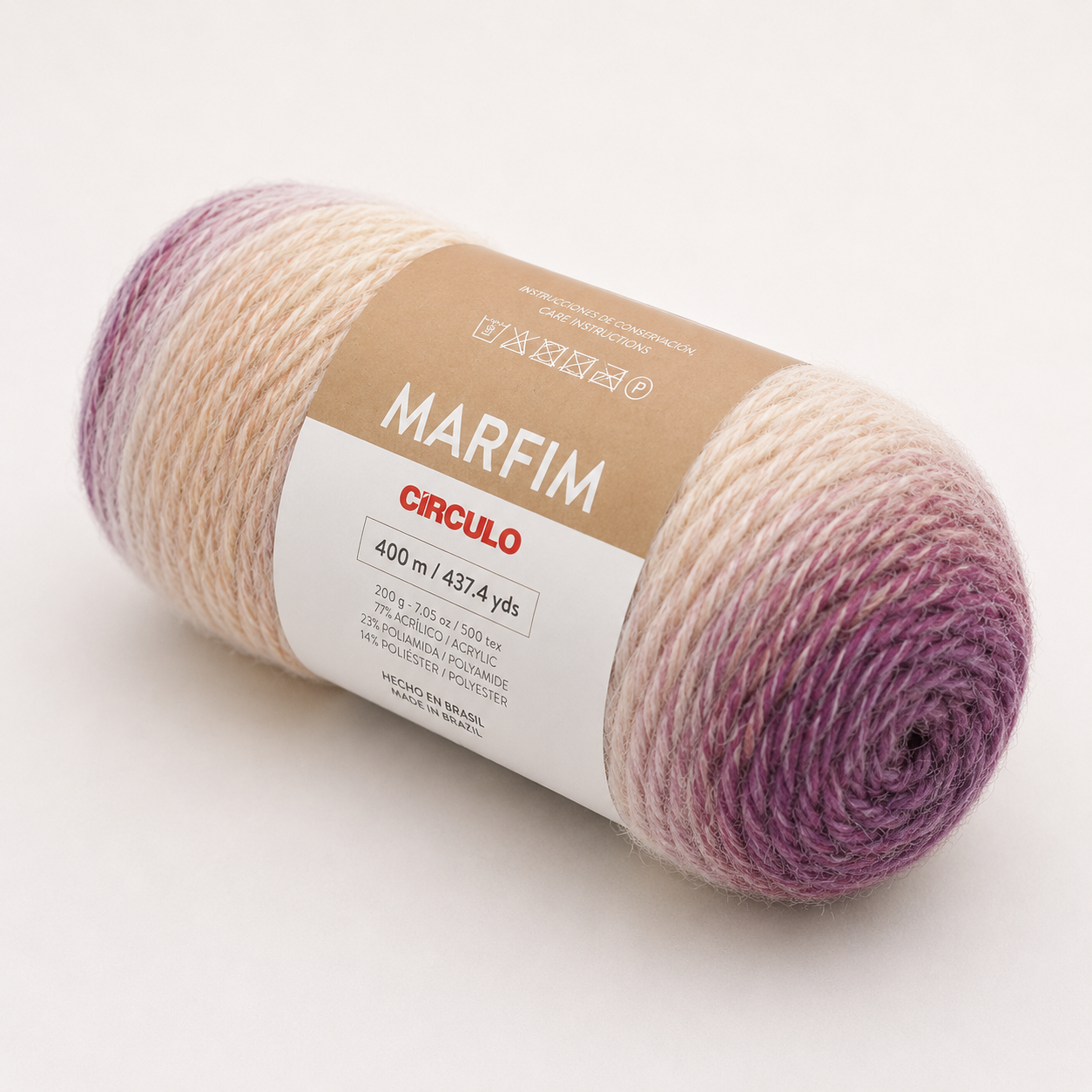 MARFIM