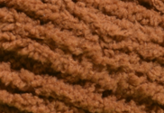 TERNURA