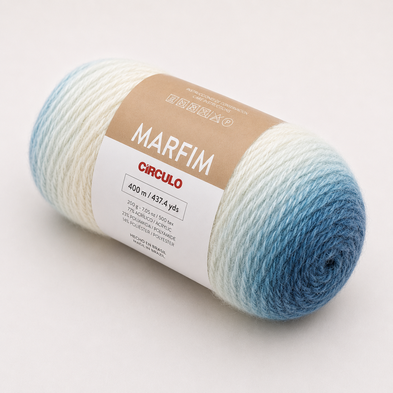 MARFIM