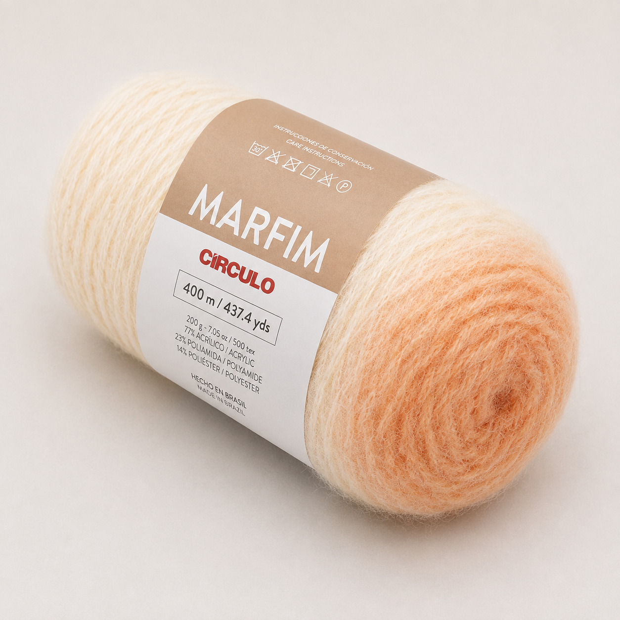 MARFIM