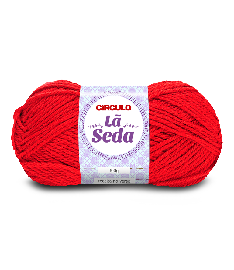 LA SEDA
