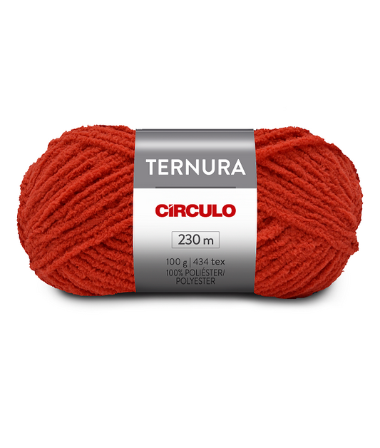 TERNURA