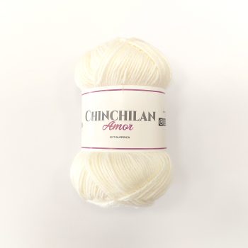 CHINCHILAN AMOR