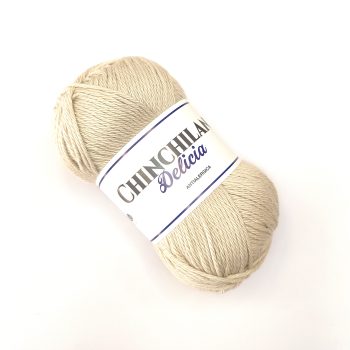 CHINCHILAN DELICIA