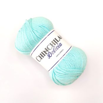 CHINCHILAN DELICIA