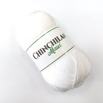 CHINCHILAN MAUI