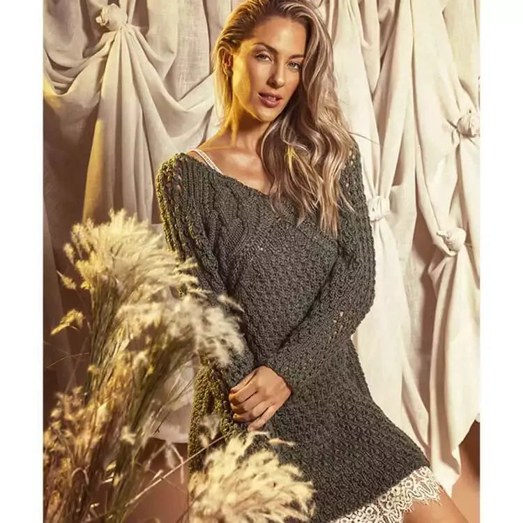 LA SEDA