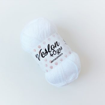 VESLON 40