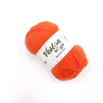 VESLON 40