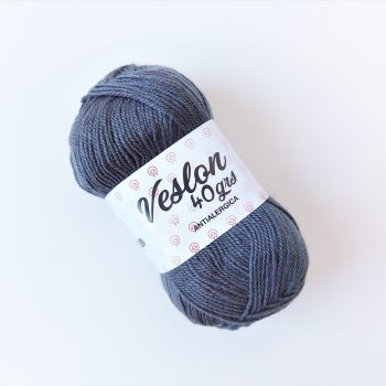 VESLON 40