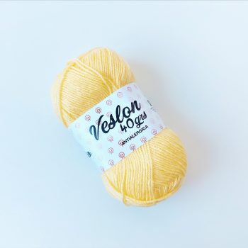 VESLON 40