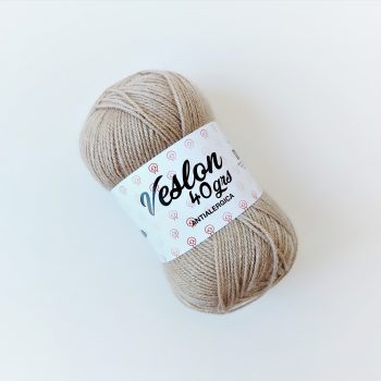 VESLON 40