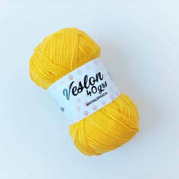 VESLON 40