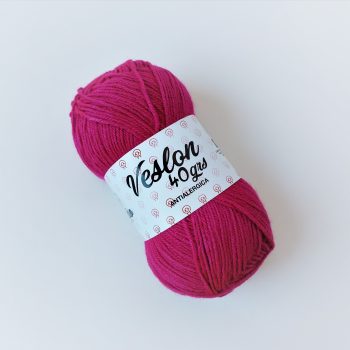 VESLON 40