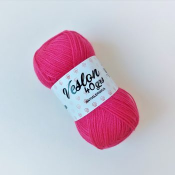 VESLON 40