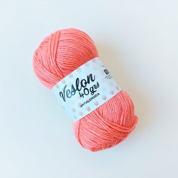 VESLON 40