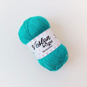 VESLON 40