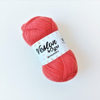 VESLON 40