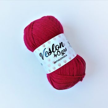 VESLON 40