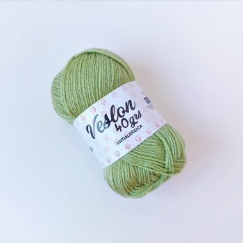 VESLON 40