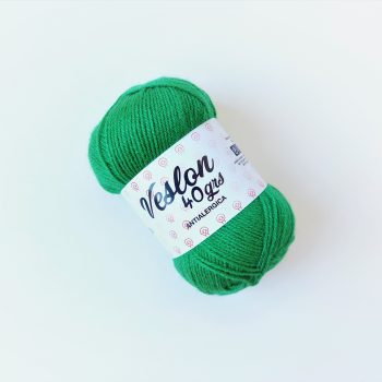 VESLON 40