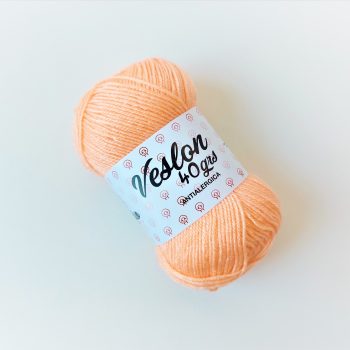 VESLON 40