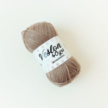 VESLON 40