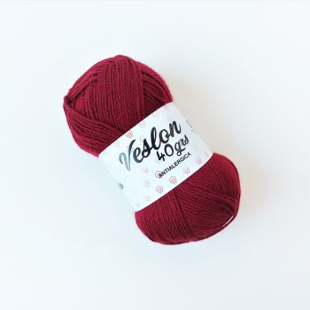 VESLON 40