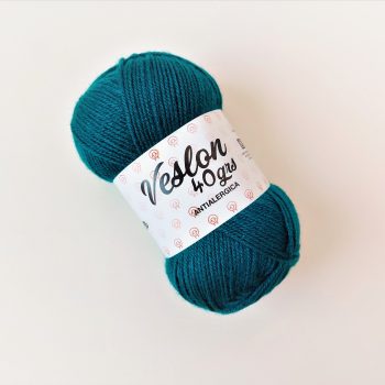 VESLON 40