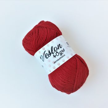 VESLON 40