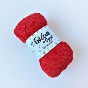VESLON 40