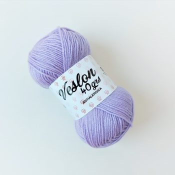 VESLON 40