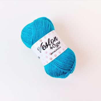 VESLON 40