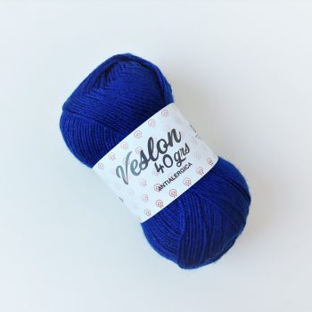 VESLON 40