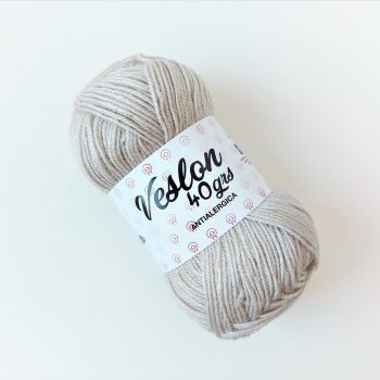 VESLON 40