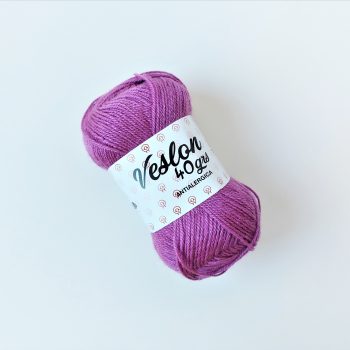VESLON 40