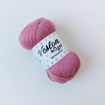 VESLON 40