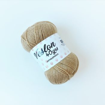 VESLON 40