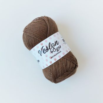 VESLON 40