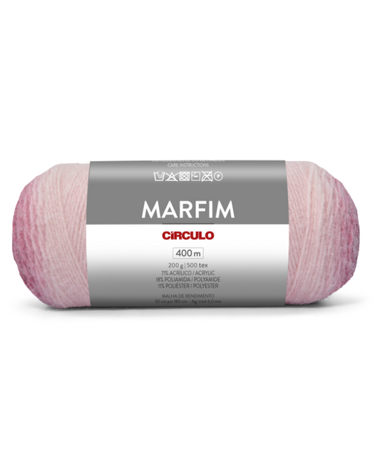 MARFIM