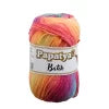 PAPATYA BATIK