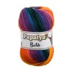 PAPATYA BATIK