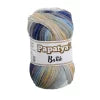 PAPATYA BATIK