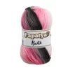 PAPATYA BATIK