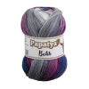PAPATYA BATIK