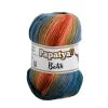 PAPATYA BATIK