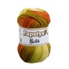 PAPATYA BATIK